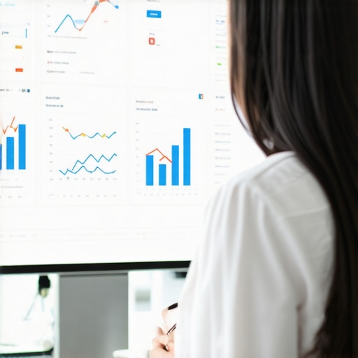 The Specific WordPress Changes That Helped a Tösstal Business Double Local Leads