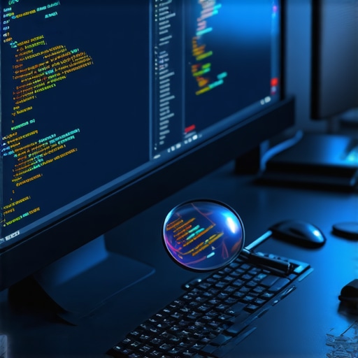 The Technical Audit Step for Finding Broken Internal Redirects