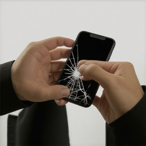 The Technical Fix for Broken Mobile Form Submissions
