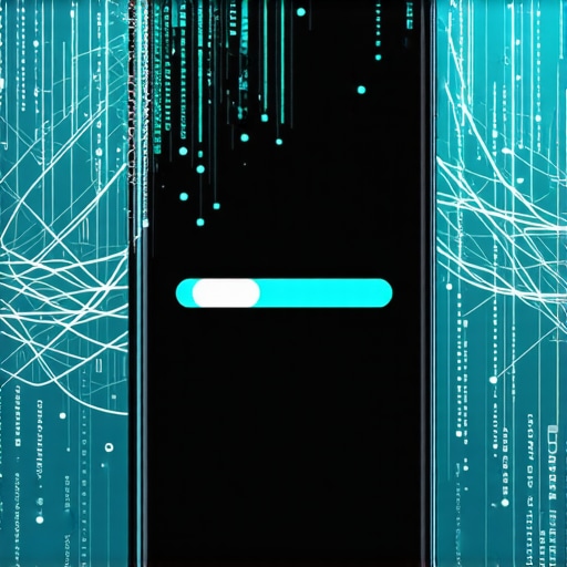 The Technical Reason Your CSS is Slowing Down Mobile Loading