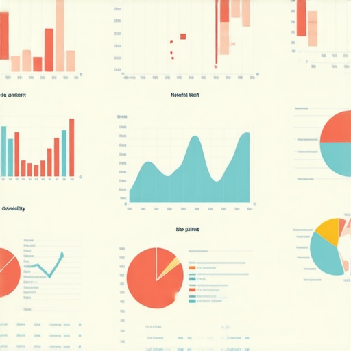 The Tool We Use to Audit Visual Content for Originality