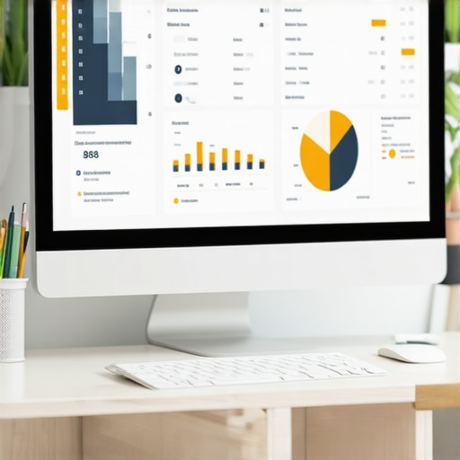 The Tool We Use to Spot New Keyword Gaps Every Week