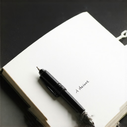 The Writing Tool That Strips Away Passive Voice