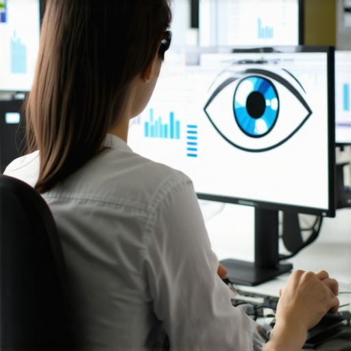 The analytics trap of tracking total traffic instead of intent