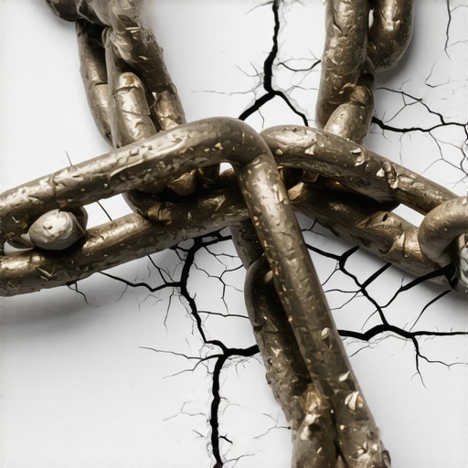 The broken link building strategy that works for small sites