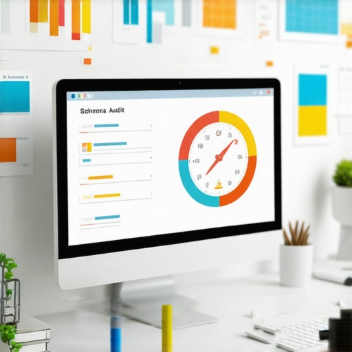 The browser extension that audits your schema in seconds