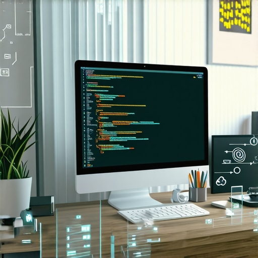 The browser extension that verifies your schema in real time