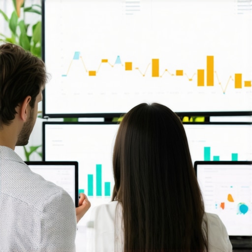 The content refresh tactic that targets falling rankings