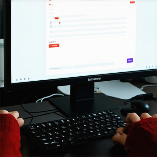 The hidden CSS error that makes your site hard to read