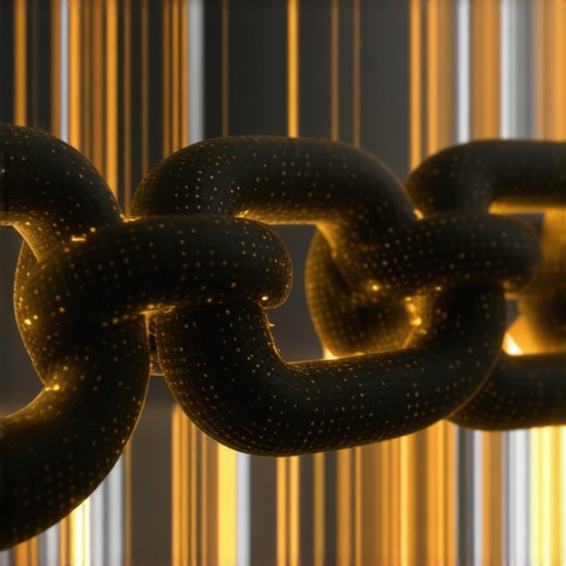 The link hook strategy that earns citations without outreach