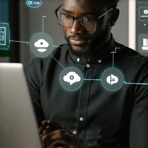 The schema fix for service providers without a retail office