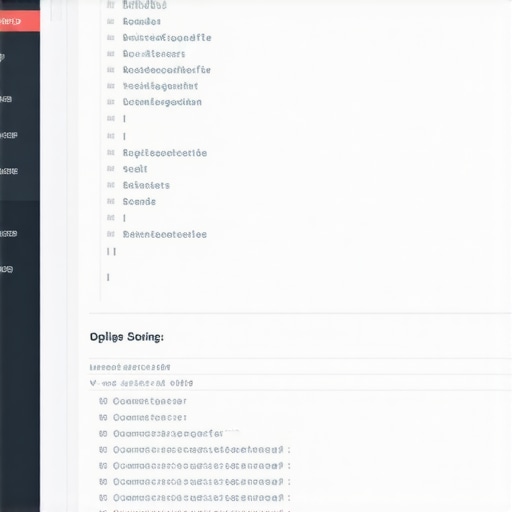 The schema tweak that adds a search box to your snippet