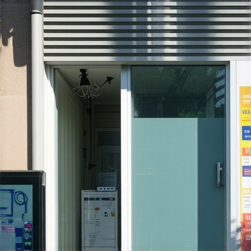 The specific Google My Business error that hides your Schwerzenbach business from local customers