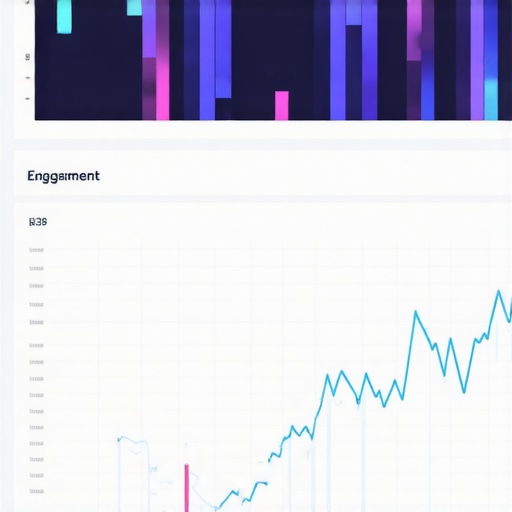 The specific metric that proves your content is actually being read