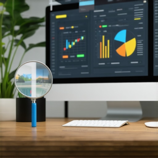 The specific way to target keywords your competitors missed