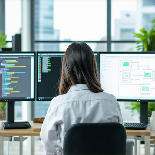 The technical audit step that finds hidden redirect loops