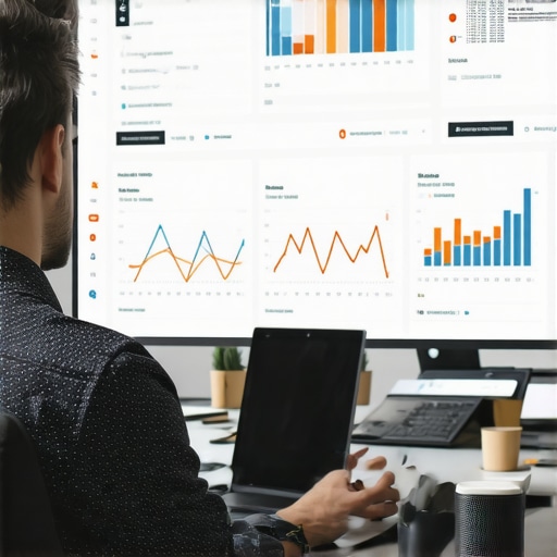The technical audit step that reveals ranking leakage