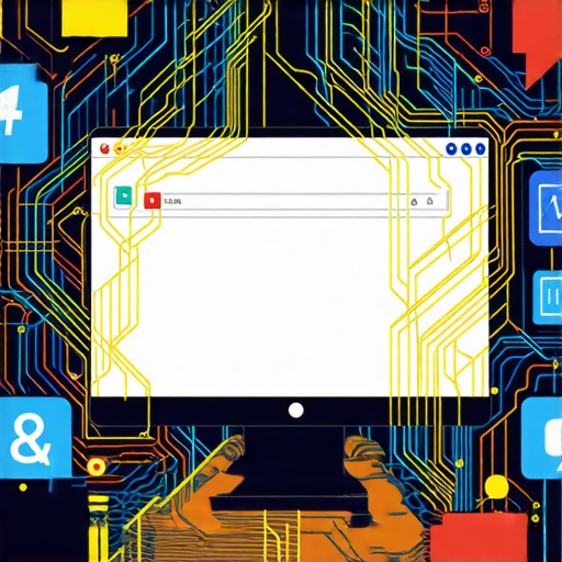 The technical error that keeps your images out of search