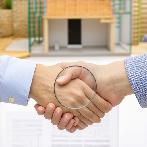 Why ‘Cheapest’ Conveyancing Often Costs NSW Buyers More in the Long Run