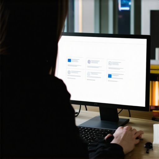 Why Content Refreshing Is More Effective Than New Posting