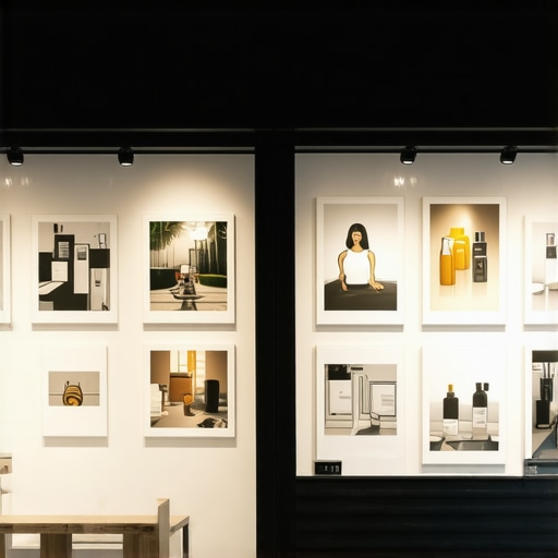 Why Every Local Business Needs Professional Photography for GMB