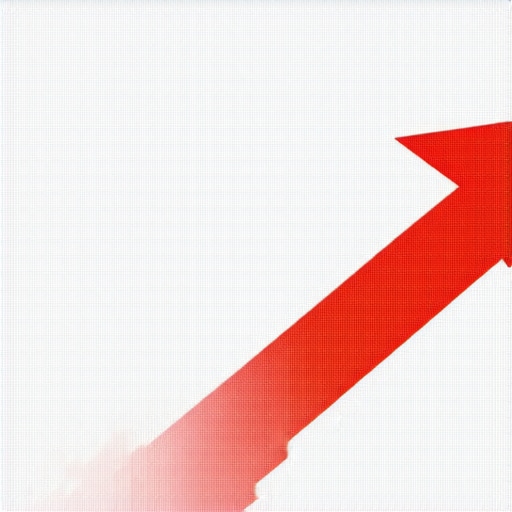 Why High Bounce Rates on One Page Aren't Always Bad