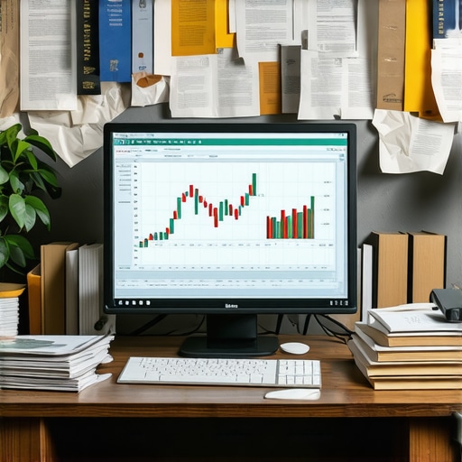 Why Keyword Density Is a Metric of the Past