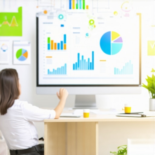 Why Most B2B Digital Marketing Agencies Struggle with Real Lead Attribution