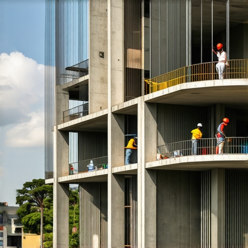 Why Most Buyers Miscalculate the Resale Potential of an Apartamento na Planta in Moema