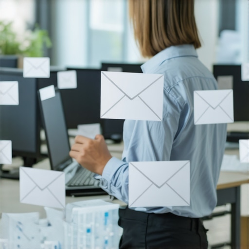 Why Most Guest Posting Outreach Strategies Are Being Ignored