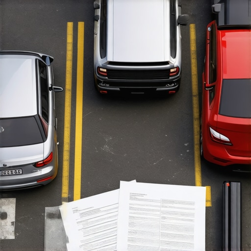 Why Most Kansas City Car Accident Claims Fail Before They Reach Court