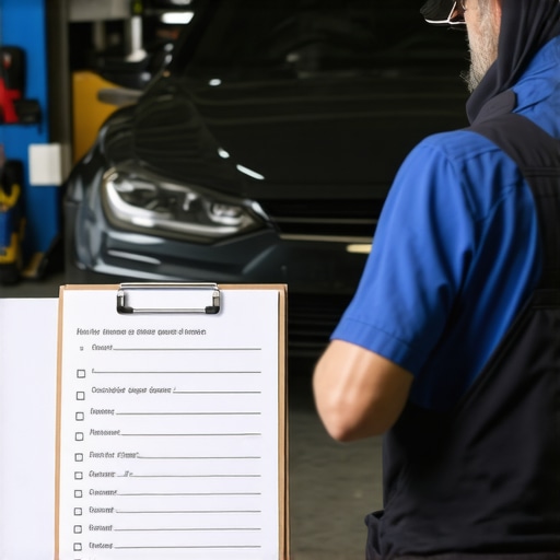 Why Most Shreveport Auto Repair Quotes Are Missing Key Details