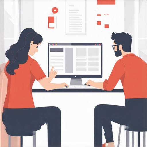 Why Niche Edits Are More Effective Than New Guest Posts