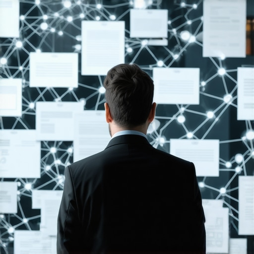 Why Unlinked Brand Mentions Are Your Biggest Opportunity