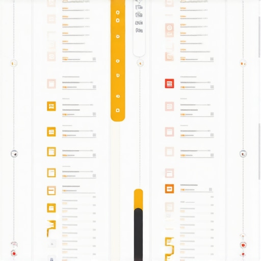 Why Using Default WordPress Categories Is Hurting Your Site