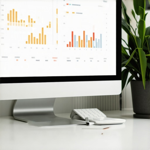 Why We Stopped Tracking Vanity Metrics in Analytics