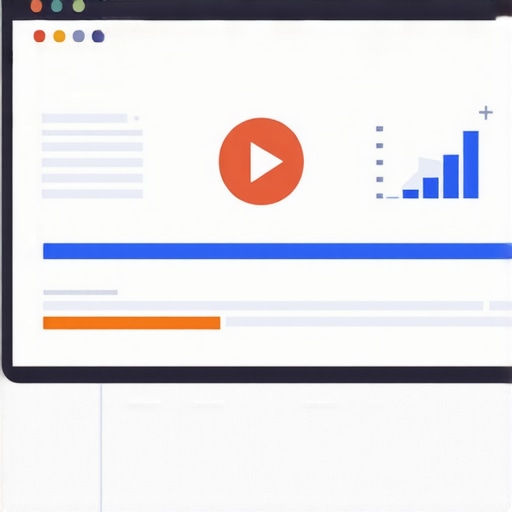Why You Need to Track Scroll Depth for Long-Form Content