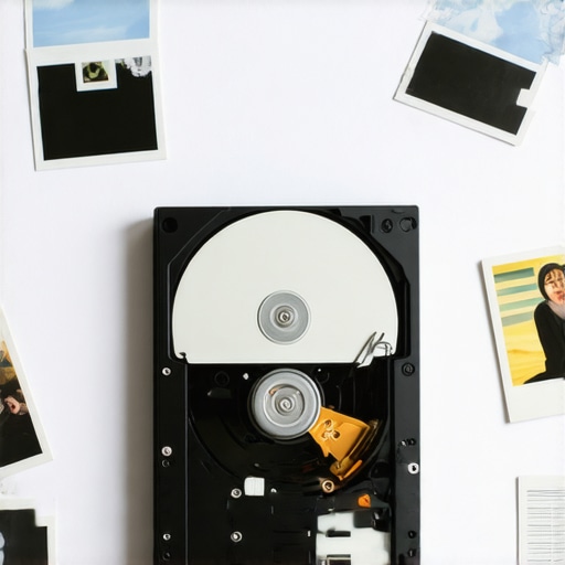 Why You Should Stop Deleting Old Content Immediately