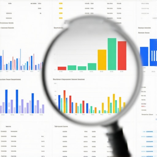 Why Your Analytics Data is Lying About Attribution