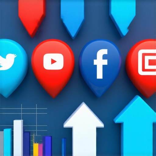 Why Your Analytics Data is Overcounting Social Media Traffic