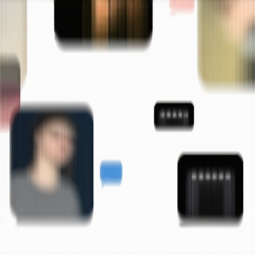Why Your Blog’s Hero Image Is Ruining Your Core Web Vitals