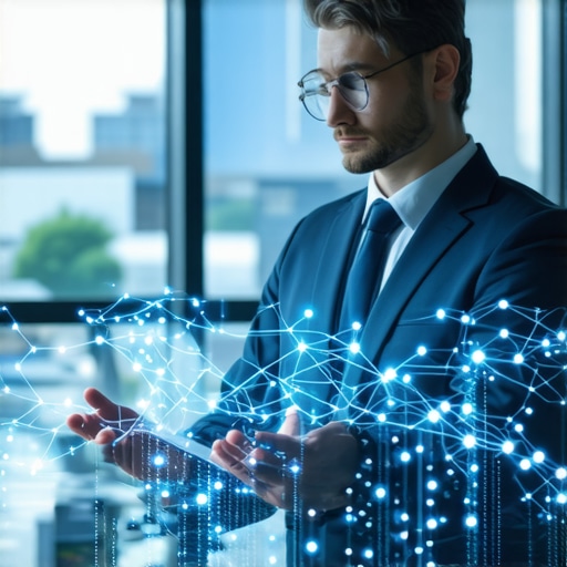 Why Your Brand Entity Needs Better Data Connections