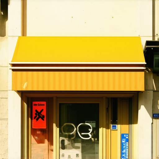 Why Your Business Profile is Getting Ghosted by Local Search