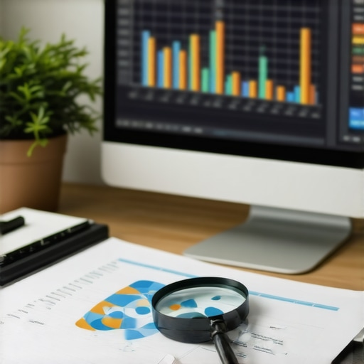 Why Your Case Studies Aren’t Getting Any Search Traffic