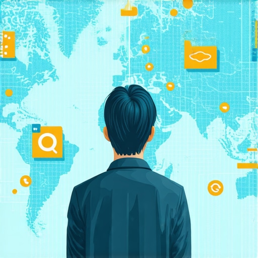 Why Your Content Is Too Vague for Modern Search Intent