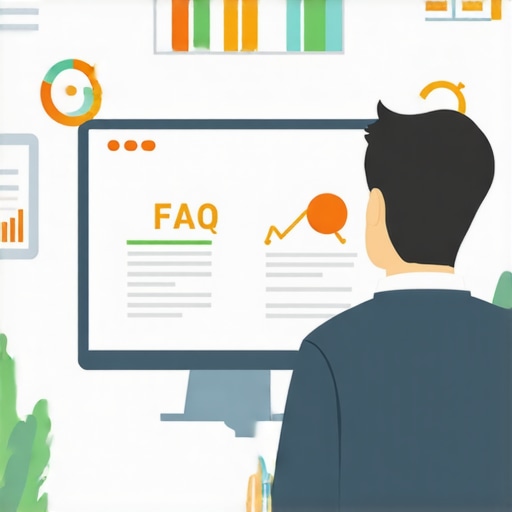 Why Your FAQ Rich Snippets Stopped Showing Up