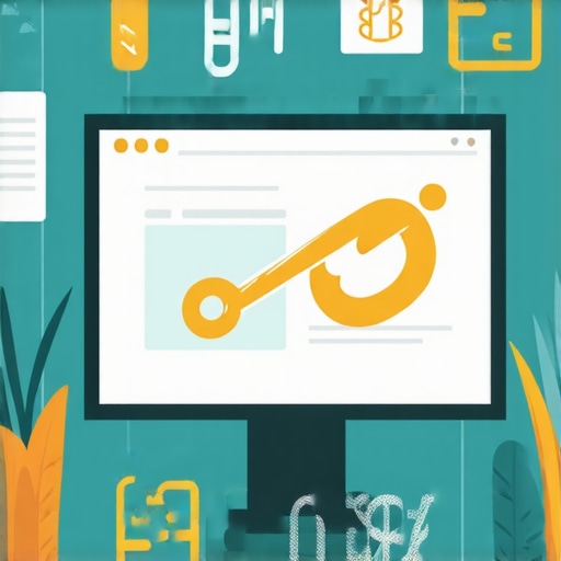 Why Your Footer Links Are Not Passing SEO Authority