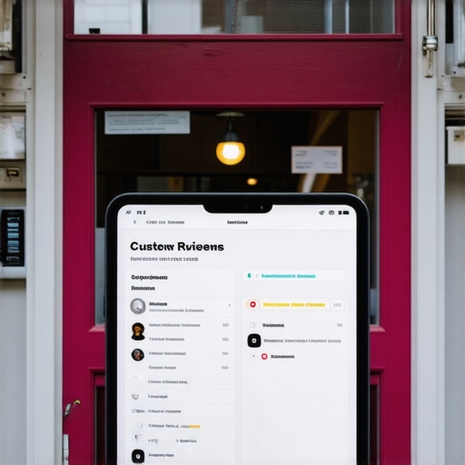Why Your GMB Reviews Aren't Showing Up for Customers