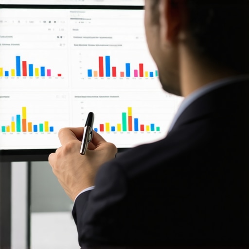 Why Your Internal Search Term Data Is More Precise Than SEMrush