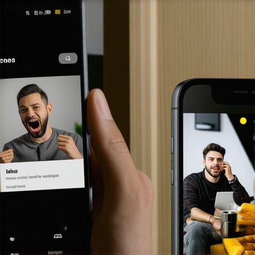Why Your Landing Page Copy Is Not Resonating with Mobile Users